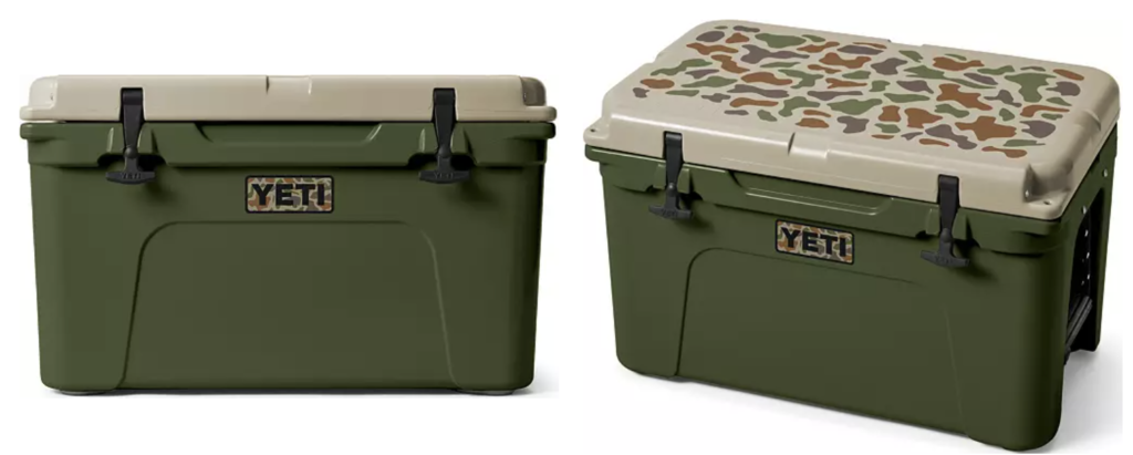 Screenshot 2024 12 09 at 3 17 22 PM